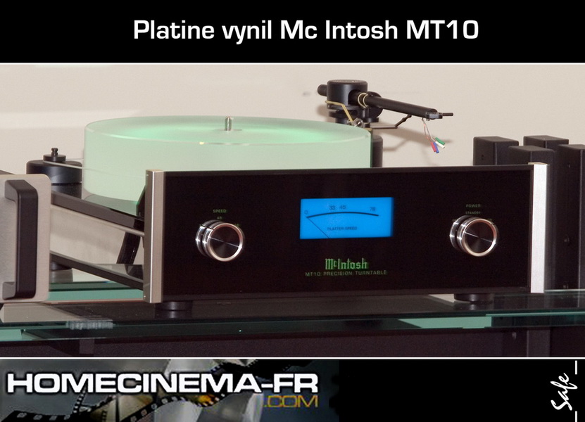 2008 - 03 - Salon hifi  et hc - 201